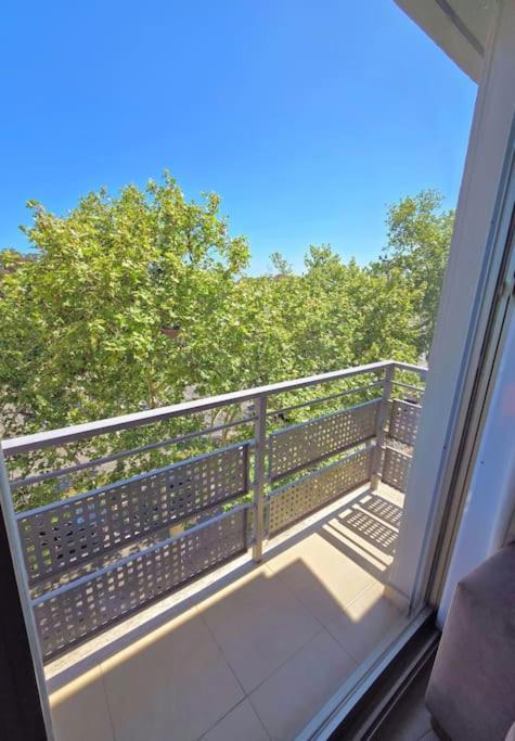 Pont De Ferro Sun Flat Apartment Benicassim Luaran gambar